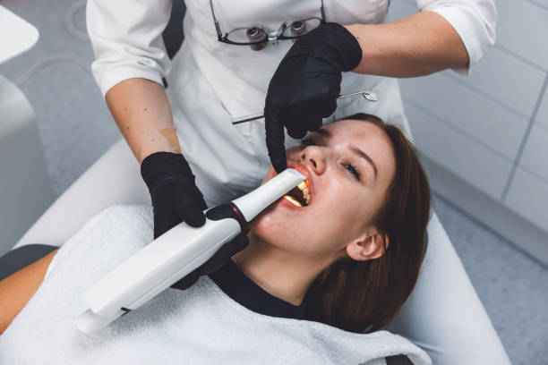 Best Emergency Denture Repair in Newcomerstown, OH